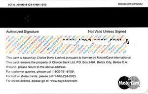 Botanoo.com - your footprint matters