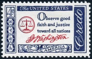 Quotation-from-Washington-s-Farewell-Address-1796.jpg