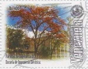 School of Electrical Engineering