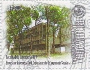 School of Civil Engineering