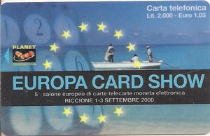 Europa-Card-Show.jpg
