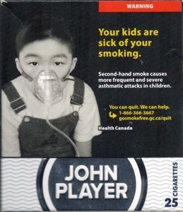 length of a cigarette Standard Cigarette Box Dimensions In Different Countries