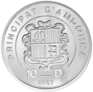 10 Diners (Mountain Biking)