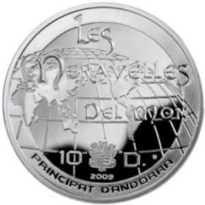 10 Diners (Taj Mahal)