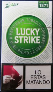 all red cigarettes Marlboro Red Cigarettes Carton Similar Products