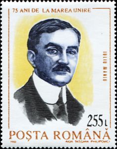 Iuliu Maniu