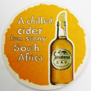 Savanna