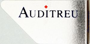 Auditreu