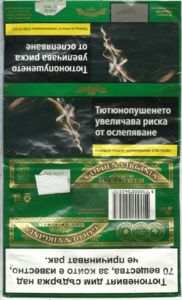 cigarettes and chocolate milk lyrics Cigarettes and Chocolate Milk” (2001)
