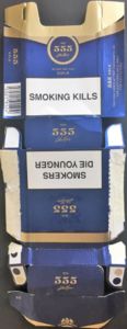 cigarette outlet near me open now CIGARETTE OUTLET - Updated July 2026 - 14 Reviews - 12709 James Monroe Hwy,  Leesburg, Virginia - Tobacco Shops - Phone Number