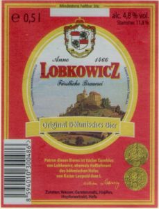 NEx1-Lobkowicz