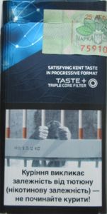 grizzly tobacco expiration chart Buy Grizzly Nicotine Pouches