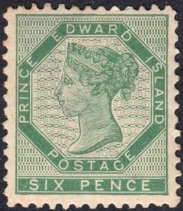 Queen Victoria (1819-1901)