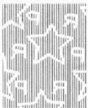 Coat of Arms of Paraguay