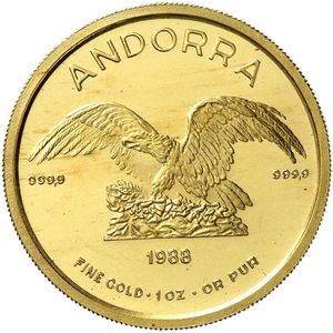 Colnect Item Picture