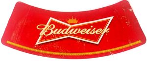 Budweiser