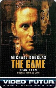 The Game