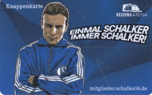 functional-card-knappenkarte-einmal-schalker-immer-schalker-sports