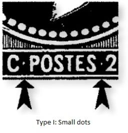 Emperor Napoléon III