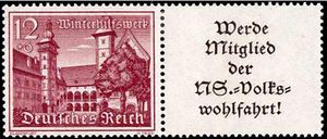 Estate House, Klagenfurt