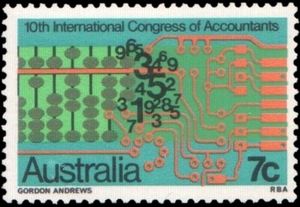 Colnect Item Picture