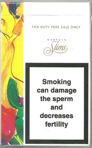british american tobacco case British American Tobacco Case Study