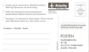 ATP Senior Tournament