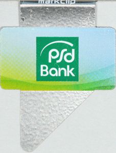 Papierhalder Psd Bank Backside Www Psd Wl De Dutsklan Col Ger17904