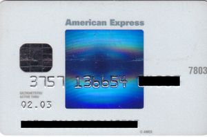 Get in Touch with American Express Sweden: Your Complete Guide to Contact Information