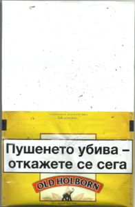 should you keep tobacco in the fridge How to Store Your Cigarettes and Tobacco to Keep Them Fresh