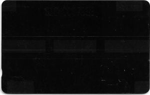 Waiting For The Mail Boat