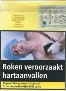 netherlands plain packaging cigarettes Cigarette Pack: Camel Filters 26 (Netherlands(Camel Filters 26) Col:NL-CT-0102 🚬 netherlands plain packaging cigarettes Cigarette Pack: Camel Filters 26 (Netherlands(Camel Filters 26) Col:NL-CT-0102 🚬