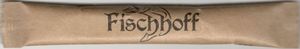 Fischhoff