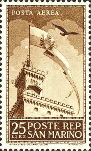 50th Anniversary of Governor Palace