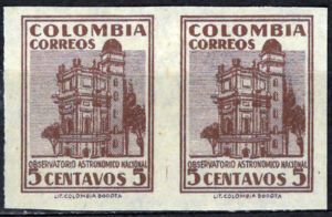 National Observatory