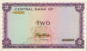 Colnect Item Picture