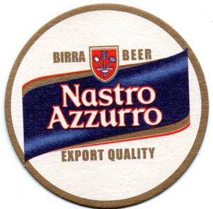 Забирать как пишется правильно. Логический суроолор. Бир бири. Потешки на крымскотатарском языке. Guinness draught stout.