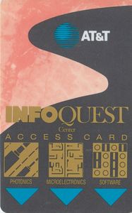 Infoquest