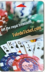 Colnect Item Picture