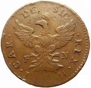 5 Grani (Carlo (FN))