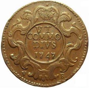 5 Grani (Carlo (FN))