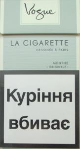 will cigarettes kill you Vaping vs. Smoking: Which One Will Kill You Faster?