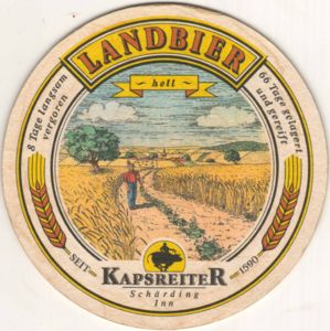 Landbier