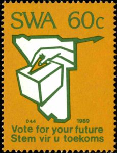 Suffrage, UN Resolution