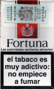 Return Policy Is Shown Using The Text And Picture Of Product Stock Australia