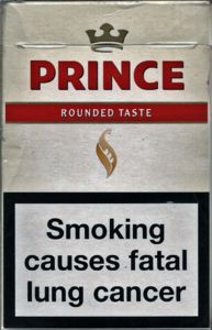 can you take cigarettes on a plane australia How many cigarettes are allowed when traveling to Australia? can you take cigarettes on a plane australia How many cigarettes are allowed when traveling to Australia?