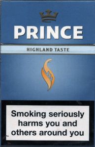 cocoa beans cigarette Cocoa Bean Sticks, Cherry Flavor Two Packs Nicotine Free - 40 Sticks
