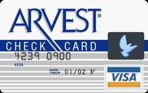 Prepaid chipkaart connexxion 10. Shinhan bank advance payment guarantee sample. корейская карта банка. American express travelers cheque. Home plus.