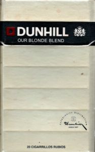 cigarette-pack-dunhill-our-blonde-blend-argentinacol-ar-ct-0184