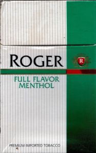 5 ingredients found in cigarettes Content of toxic components of cigarette, cigarette smoke vs cigarette butts: A comprehensive systematic review 5 ingredients found in cigarettes Content of toxic components of cigarette, cigarette smoke vs cigarette butts: A comprehensive systematic review